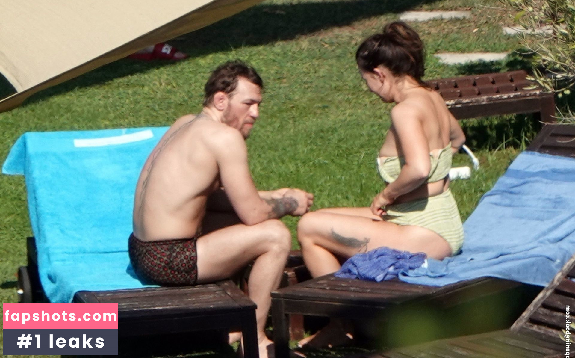 Dee Devlin Nude Leaks OnlyFans Photos #79 - LeakJerk