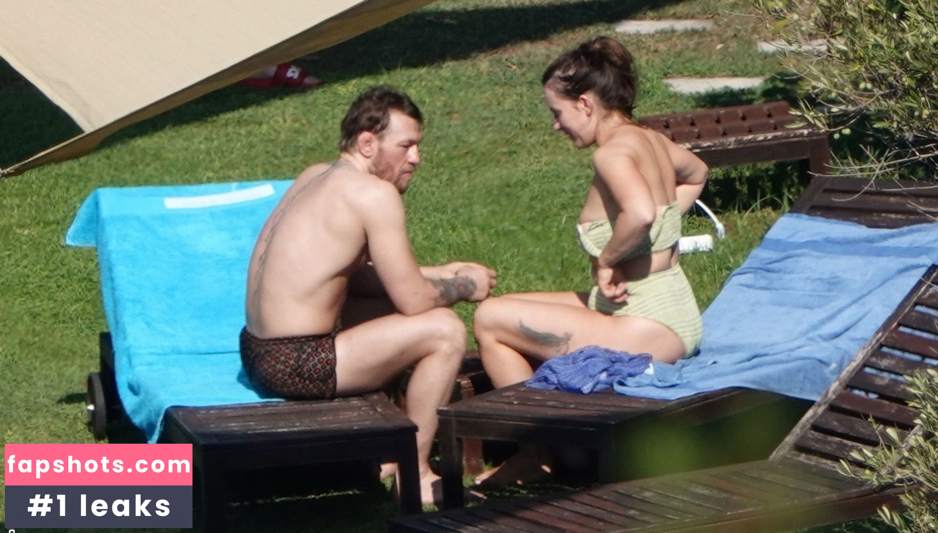 Dee Devlin Nude Leaks OnlyFans Photos #80 - LeakJerk