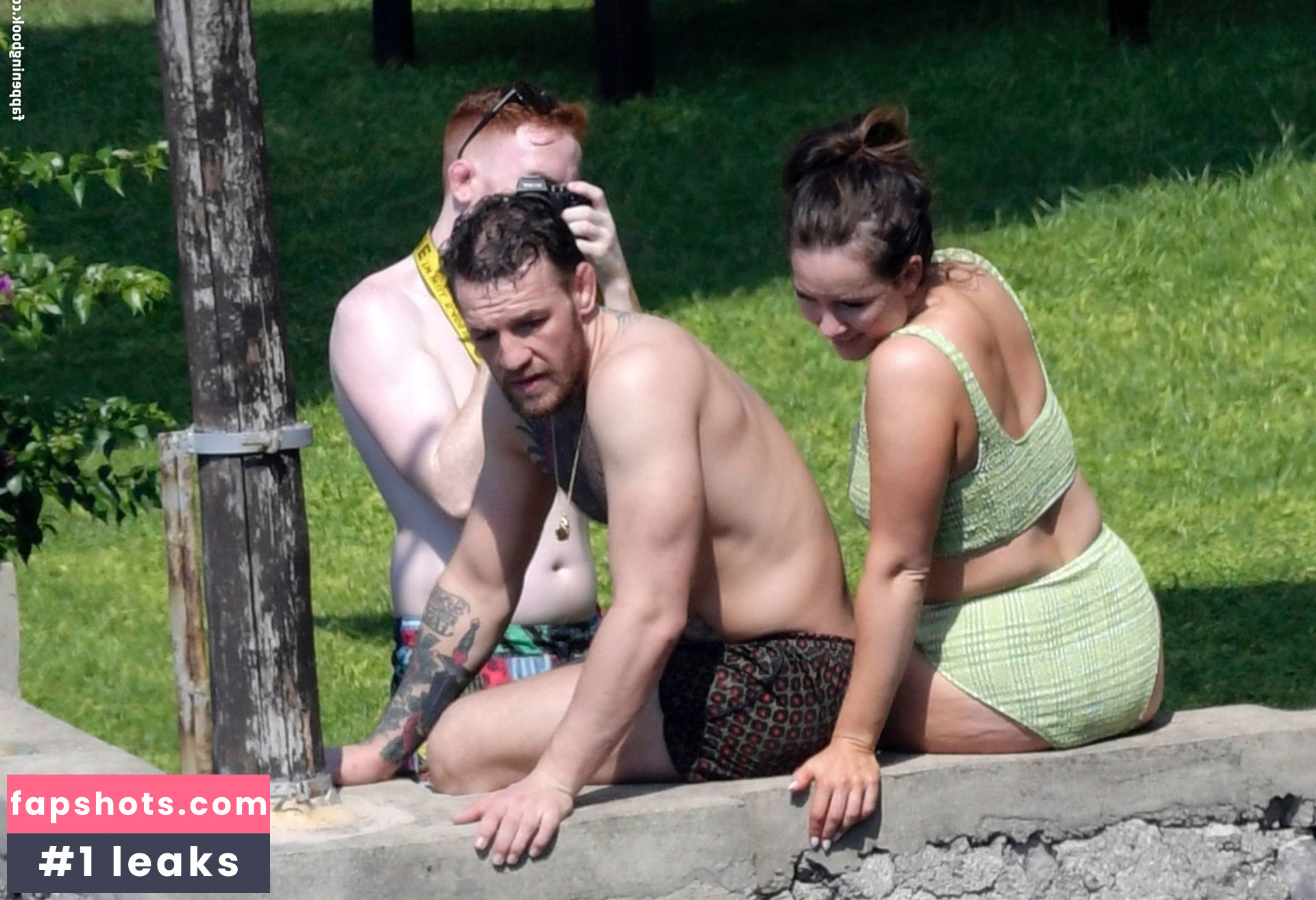 Dee Devlin Nude Leaks OnlyFans Photos #84 - LeakJerk