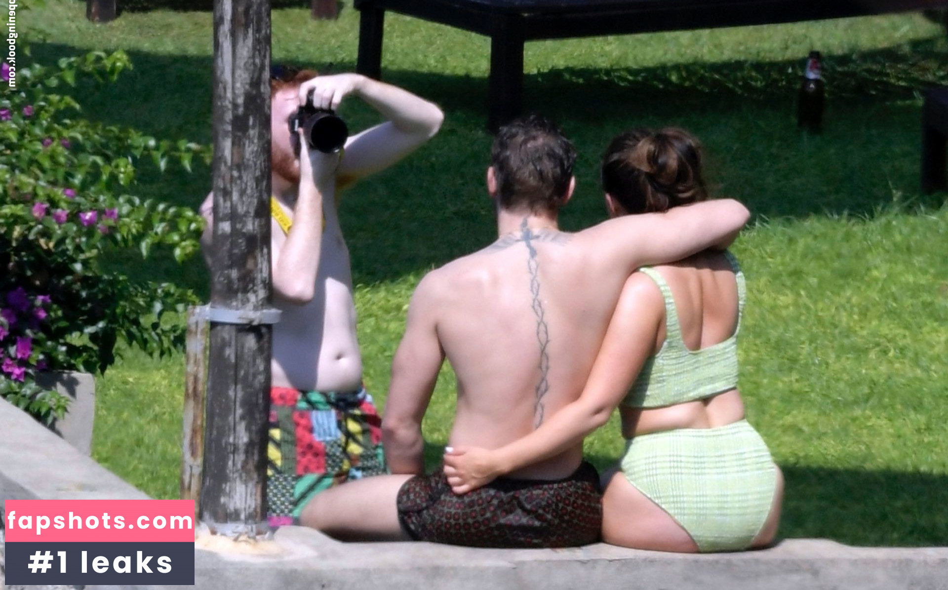 Dee Devlin Nude Leaks OnlyFans Photos #85 - LeakJerk