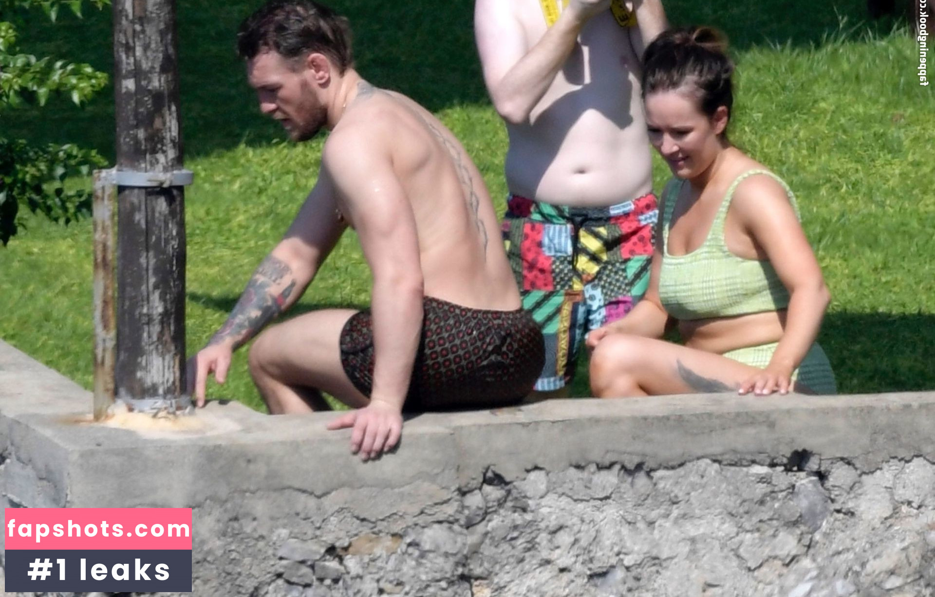 Dee Devlin Nude Leaks OnlyFans Photos #87 - LeakJerk