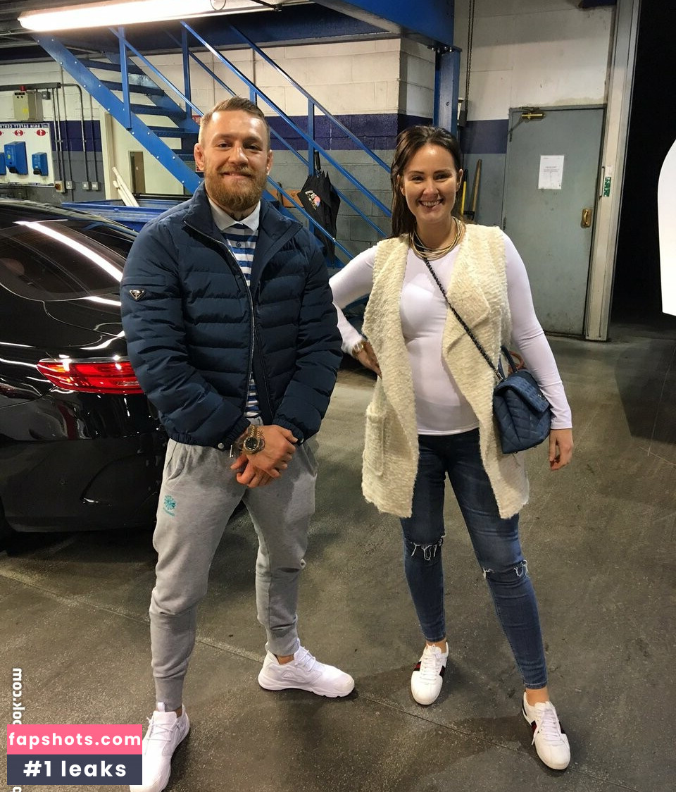 Dee Devlin Nahé úniky fotek pouze od fanoušků #10 - Fapshots