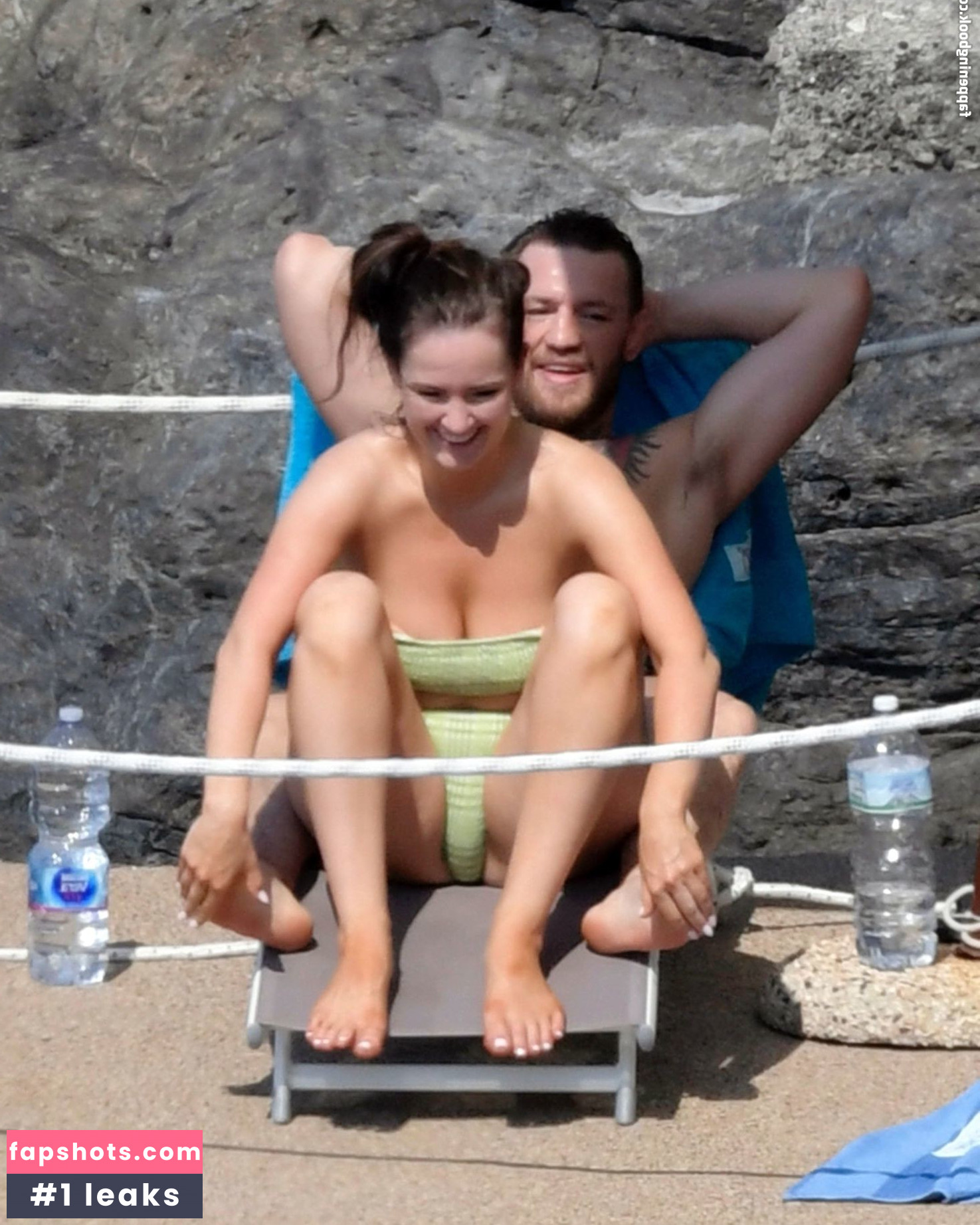 Dee Devlin Nude Leaks OnlyFans Photos #94 - LeakJerk