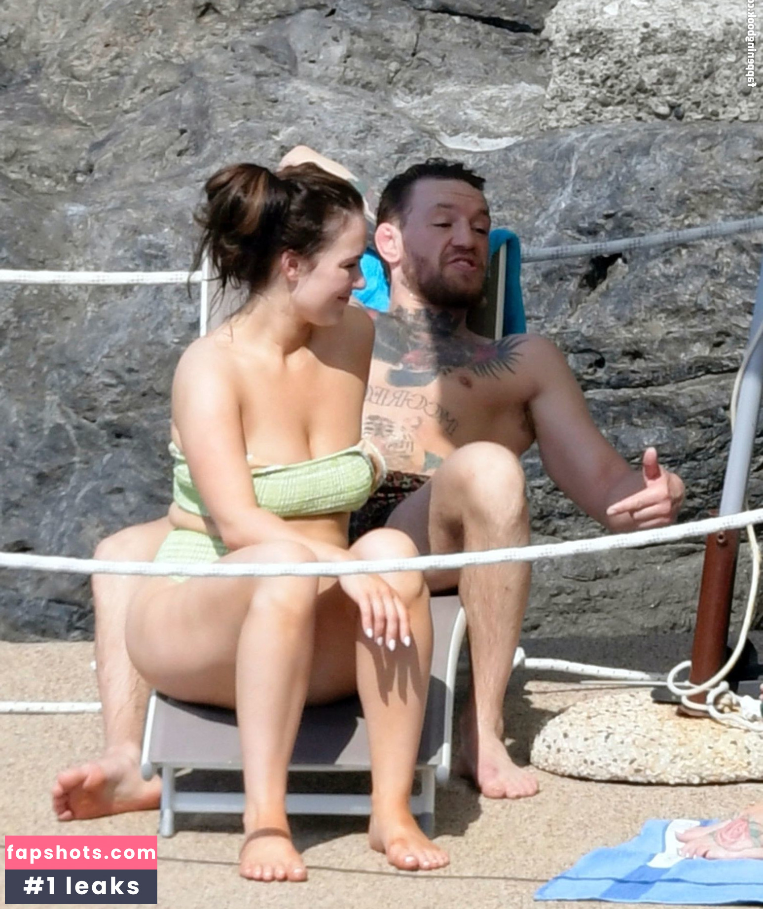 Dee Devlin Nude Leaks OnlyFans Photos #97 - LeakJerk