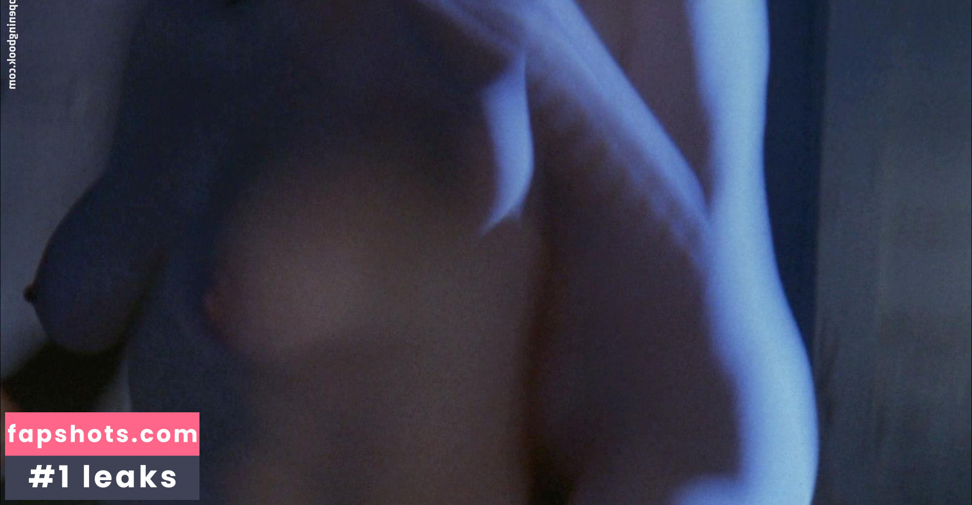 Dee Hennigan gallery photo #2