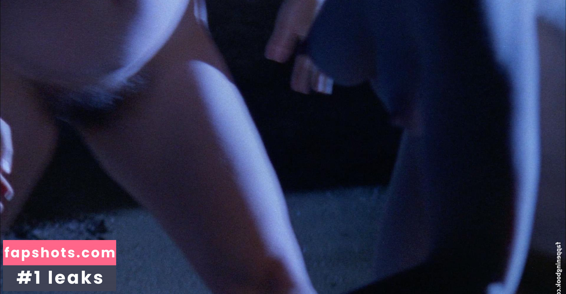 Dee Hennigan gallery photo #4