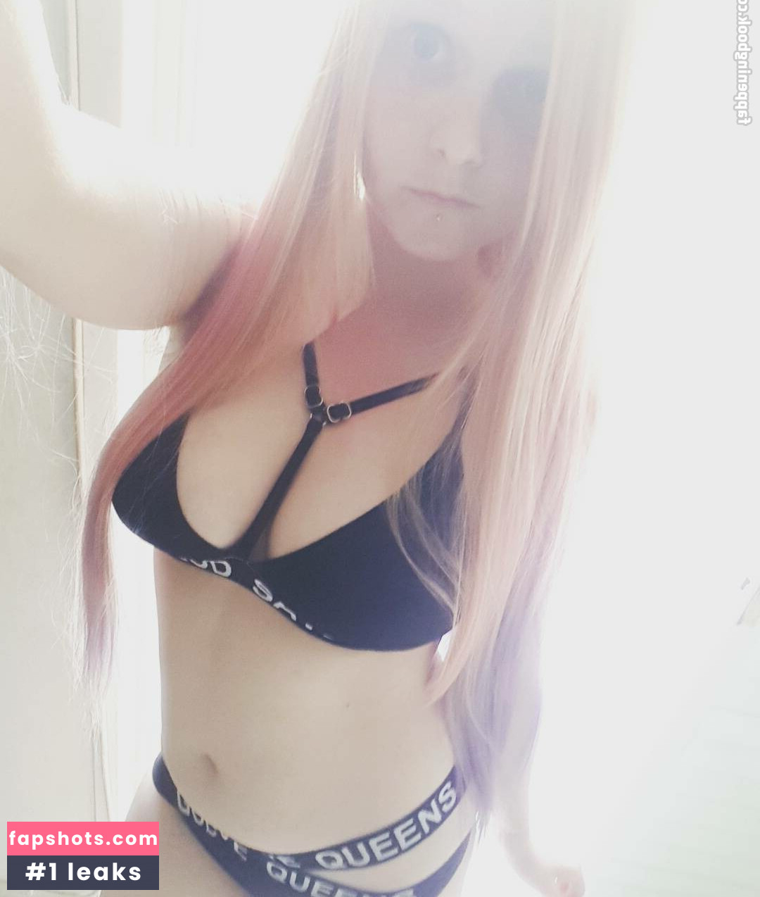 Dee Mented Nude Leaks OnlyFans Photos #6 - Fapshots