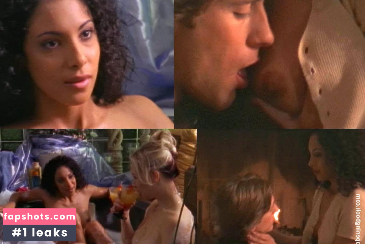 Dee gallery photo #12