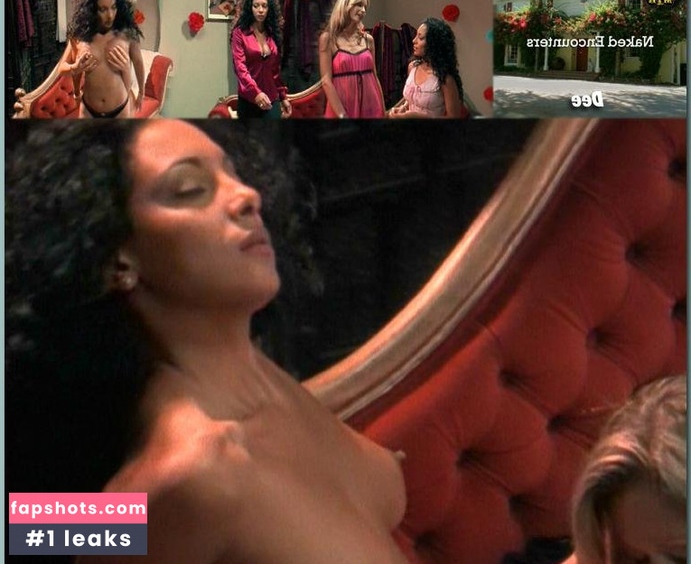 Dee gallery photo #5