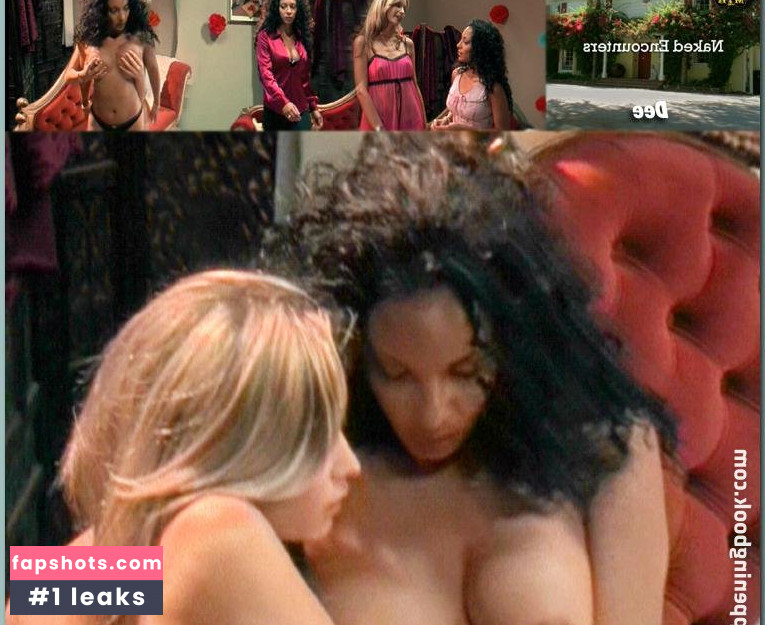 Dee gallery photo #7