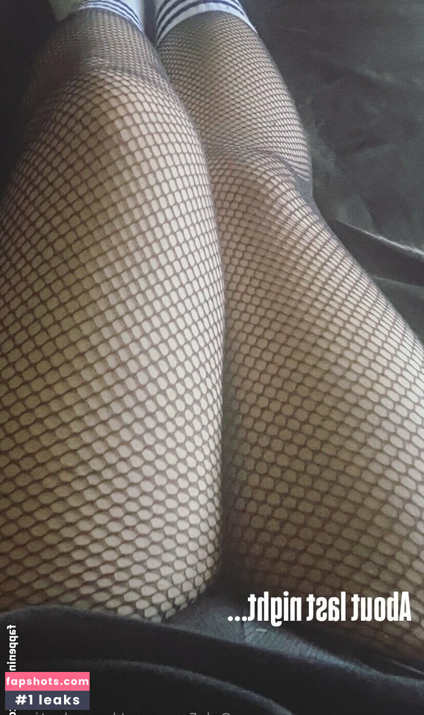 dee_valentinee nude babe gallery