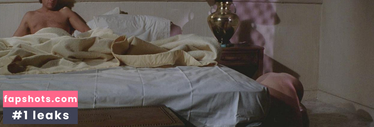 Dee Wallace-Stone gallery photo #4