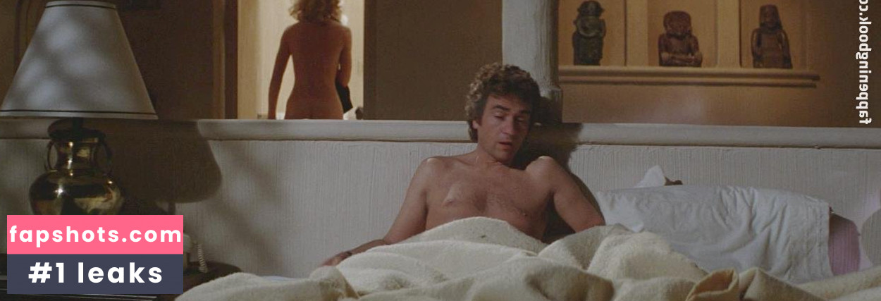 Dee Wallace-Stone gallery photo #5