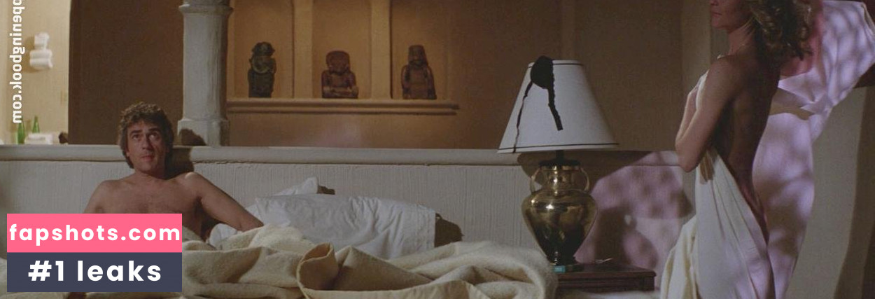 Dee Wallace-Stone gallery photo #6