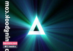 Dee Williams gallery photo #79