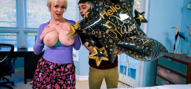 dee-williams Nacktheit OnlyFans Fotos #638 - Fapshots