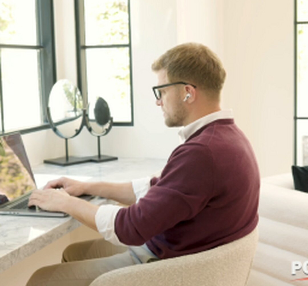 dee-williams Nacktheit OnlyFans Fotos #643 - Fapshots