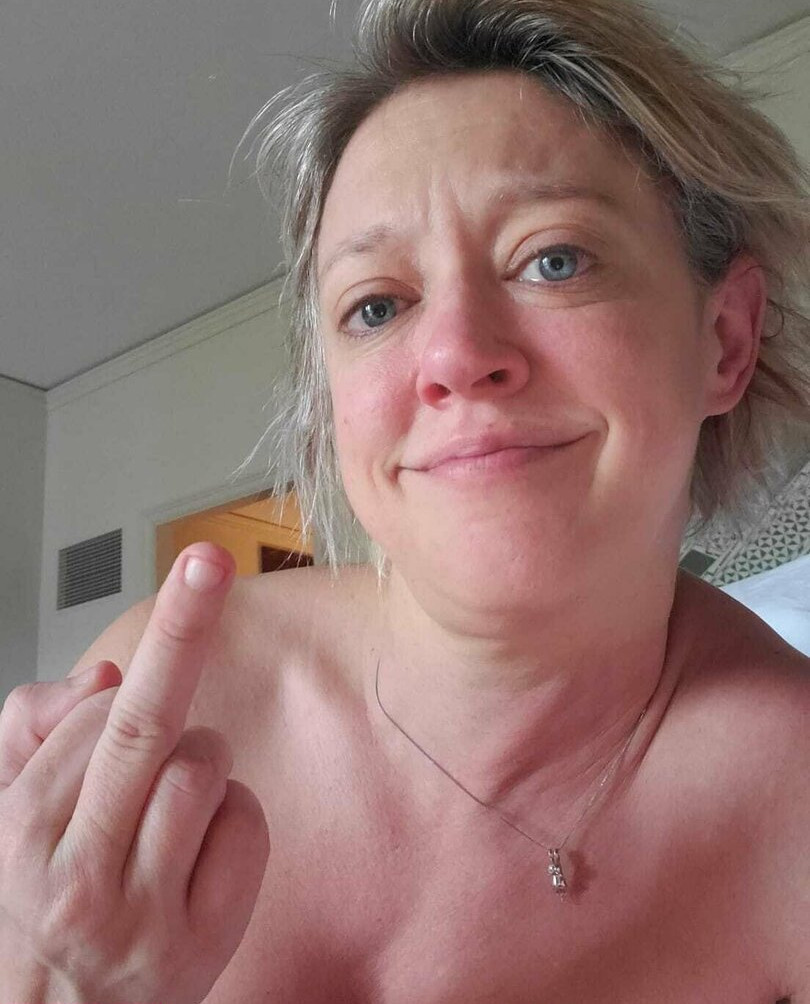 dee-williams Nacktheit OnlyFans Fotos #660 - Fapshots