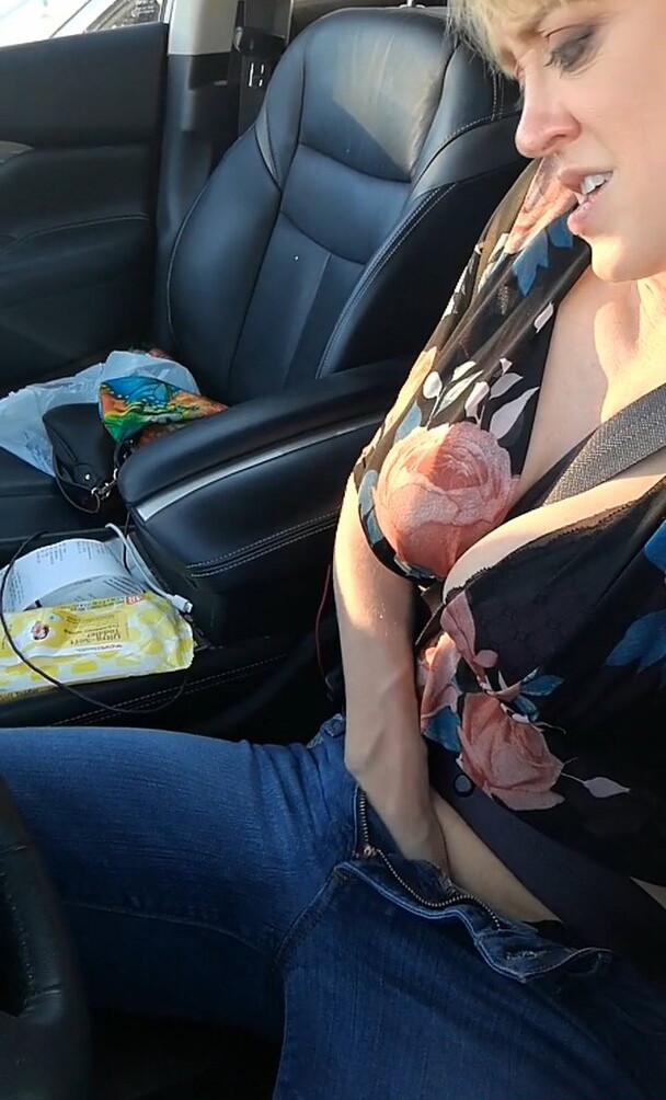 dee-williams Filtración Desnuda OnlyFans Foto #694 - Fapshots