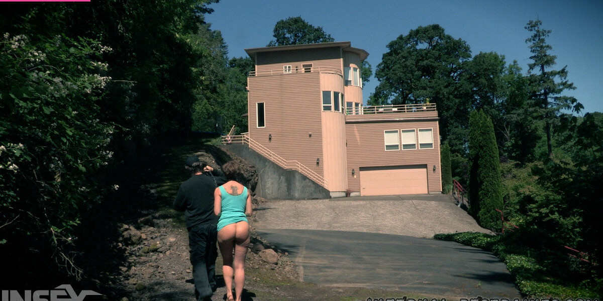 dee-williams Nacktheit OnlyFans Fotos #753 - Fapshots