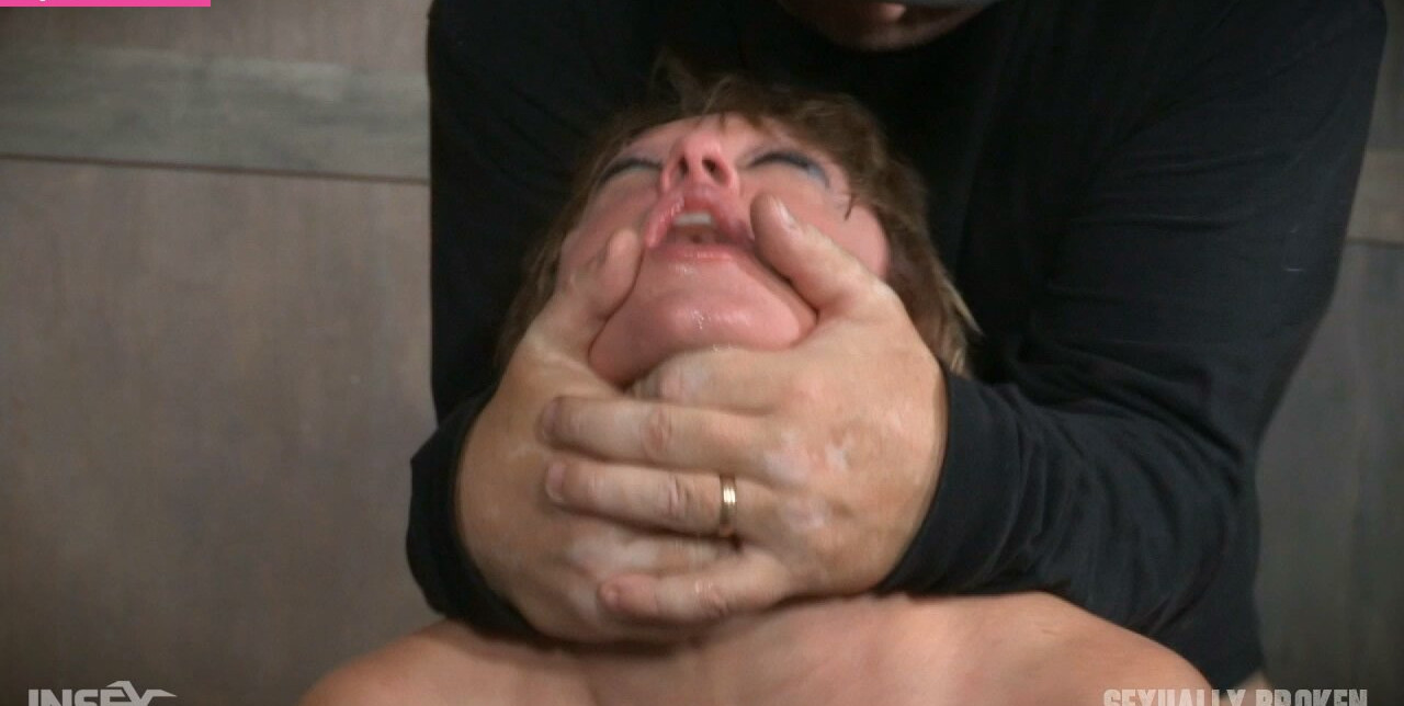 dee-williams Nacktheit OnlyFans Fotos #778 - Fapshots