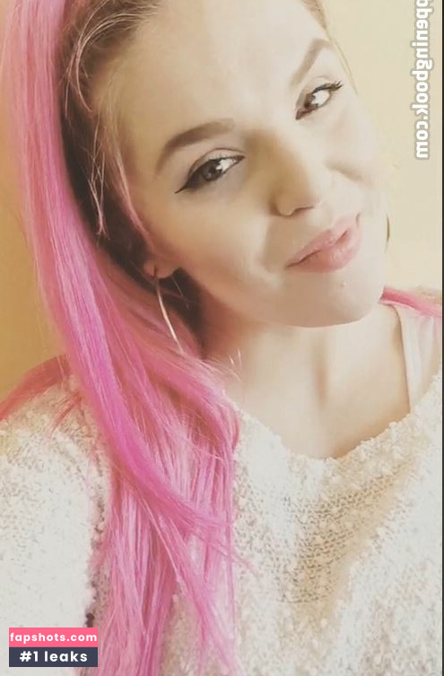 Deeababe Nahé úniky fotek pouze od fanoušků #2 - Fapshots