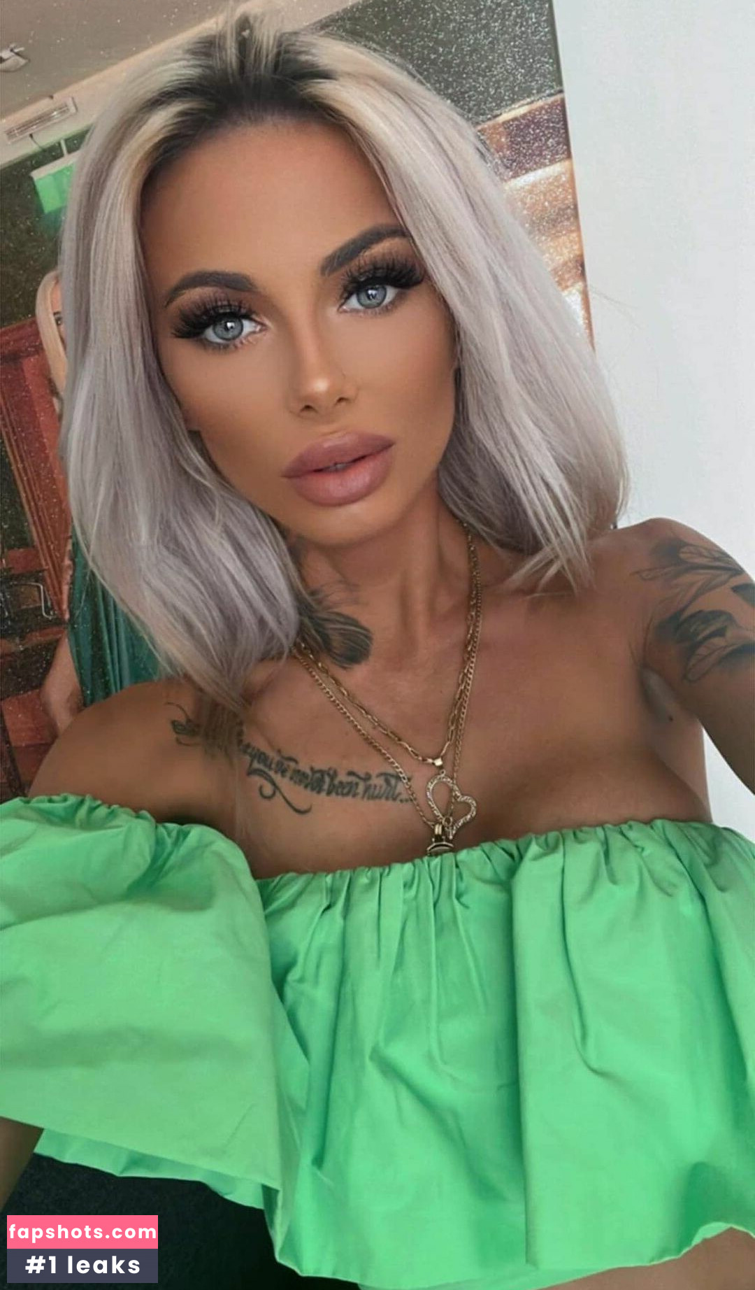 deeadivina gallery photo #2