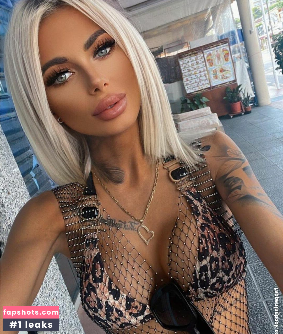 deeadivina nude babe gallery