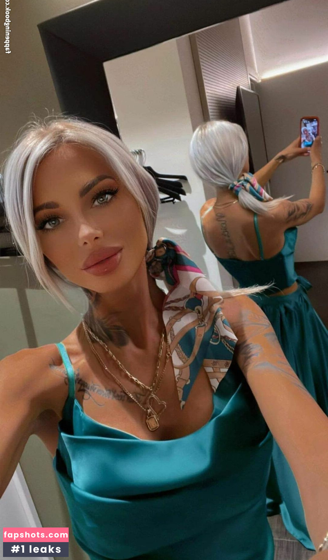 deeadivina gallery photo #12