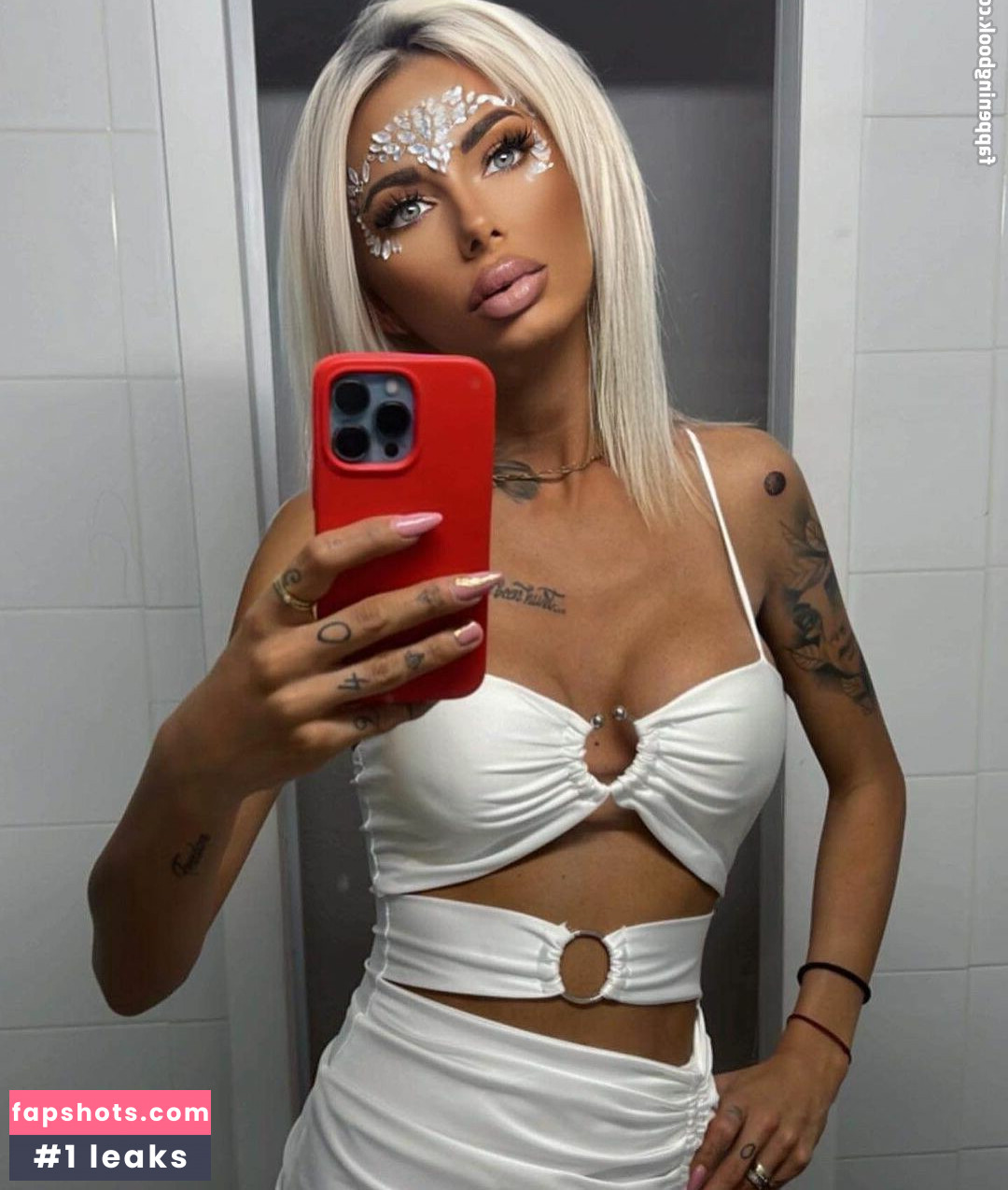 deeadivina gallery photo #18