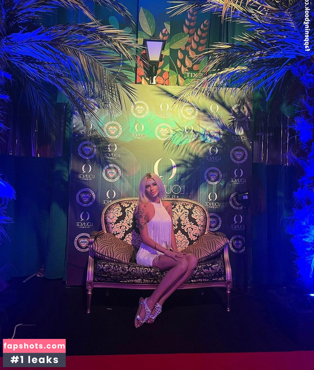 deeadivina gallery photo #24