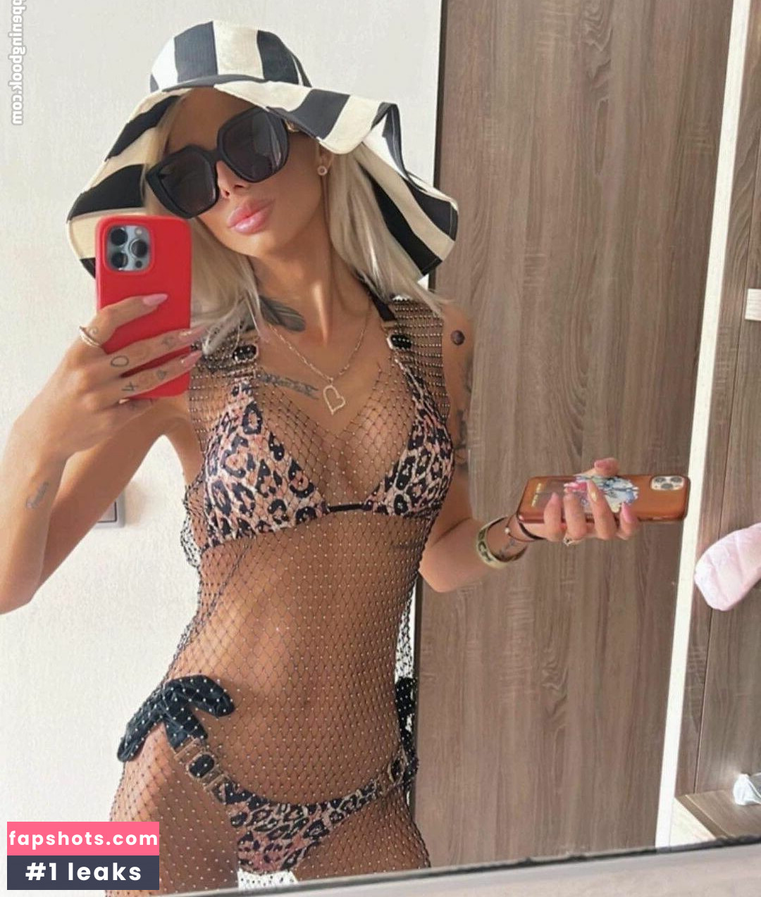 deeadivina gallery photo #8