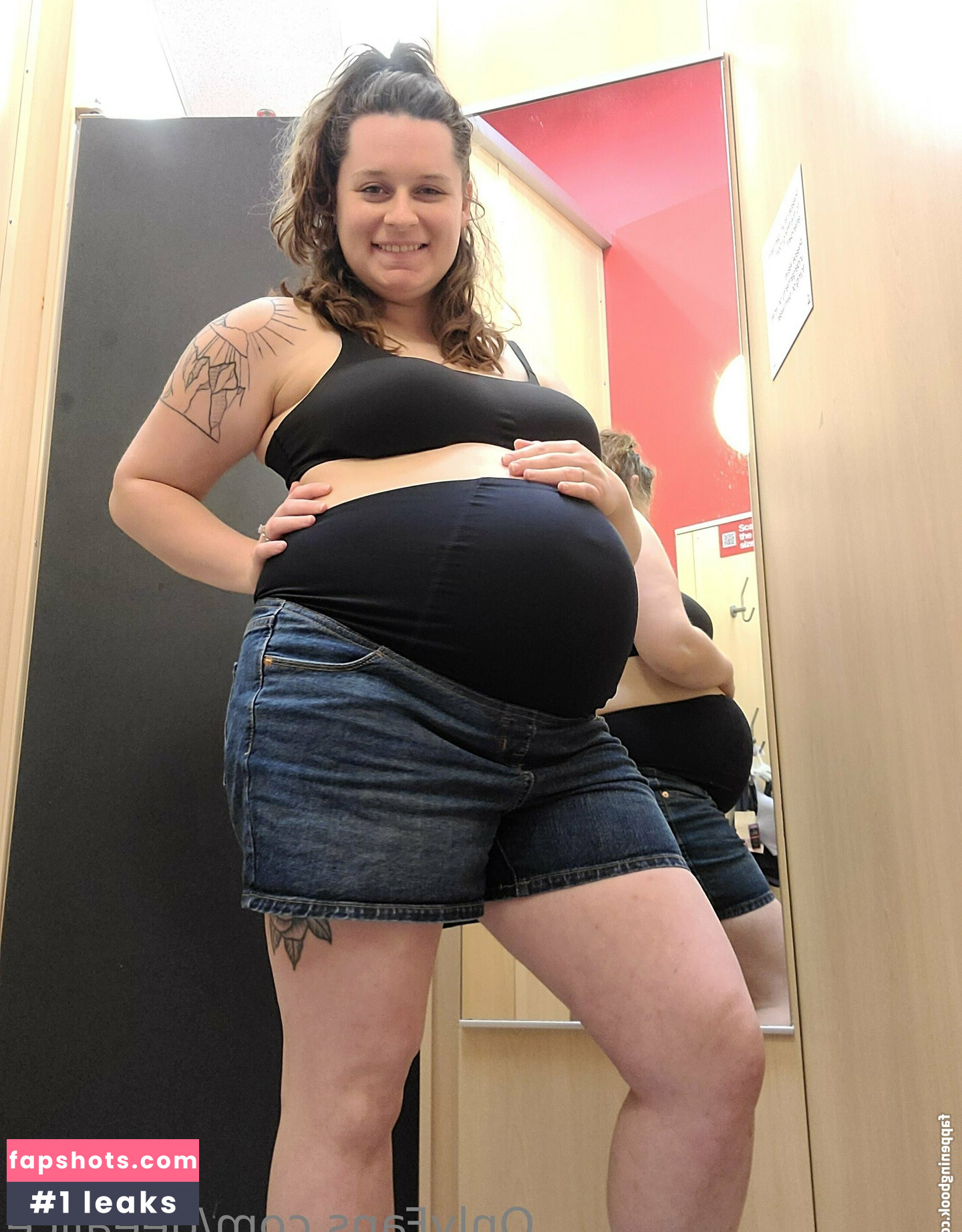 deealice gallery photo #14