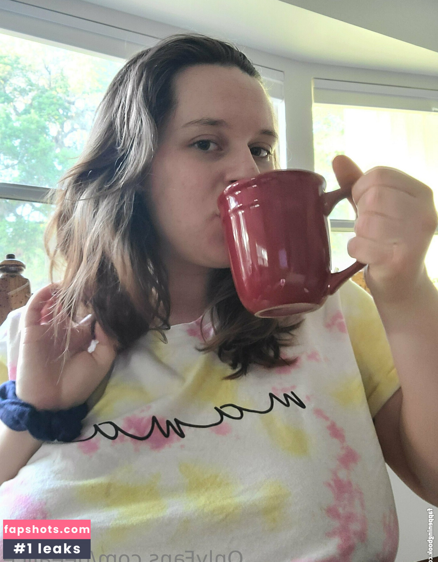 deealice gallery photo #15