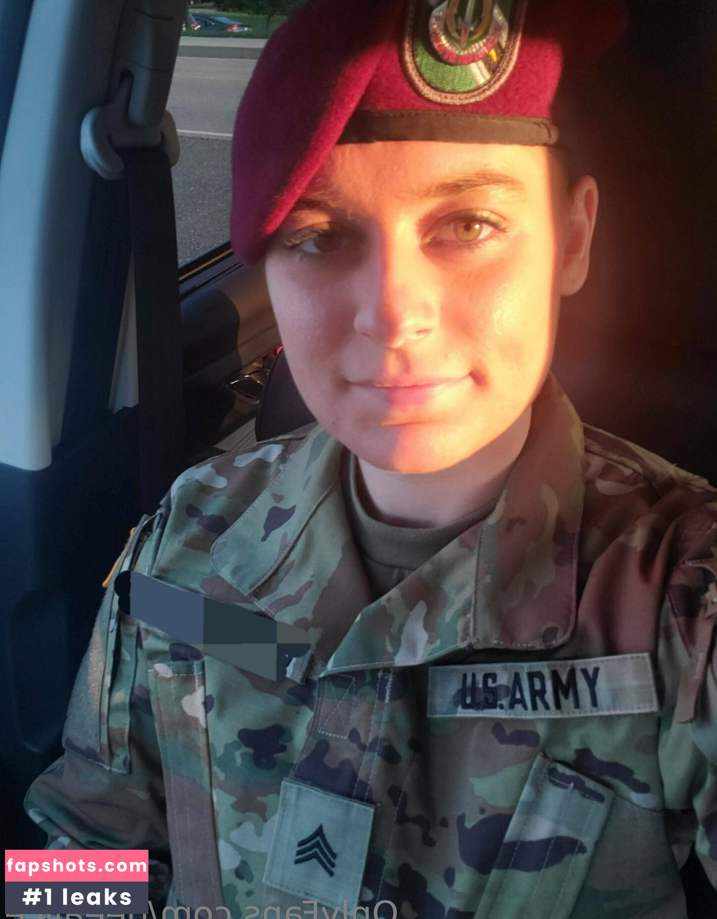 deealice gallery photo #3