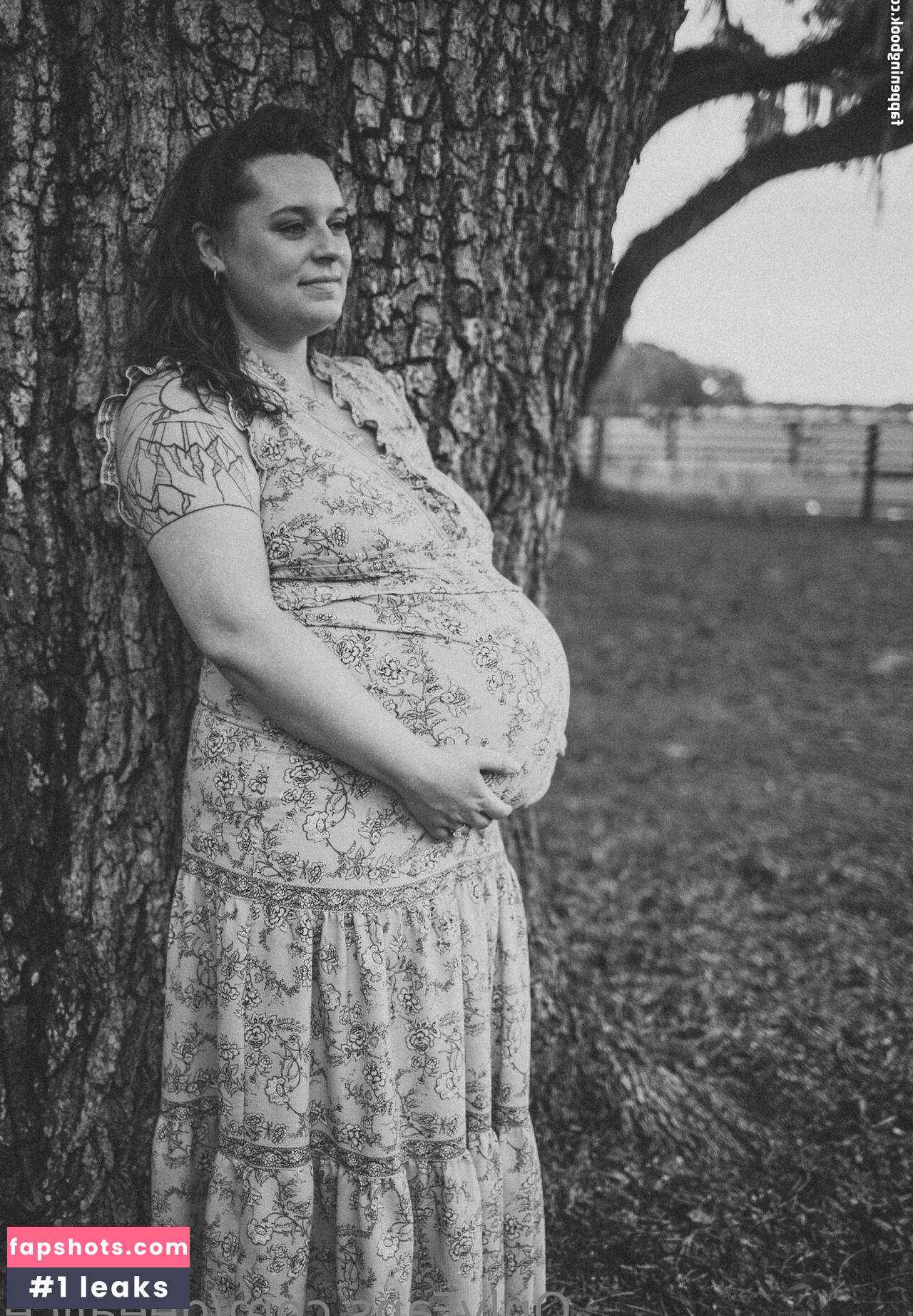 deealice gallery photo #23