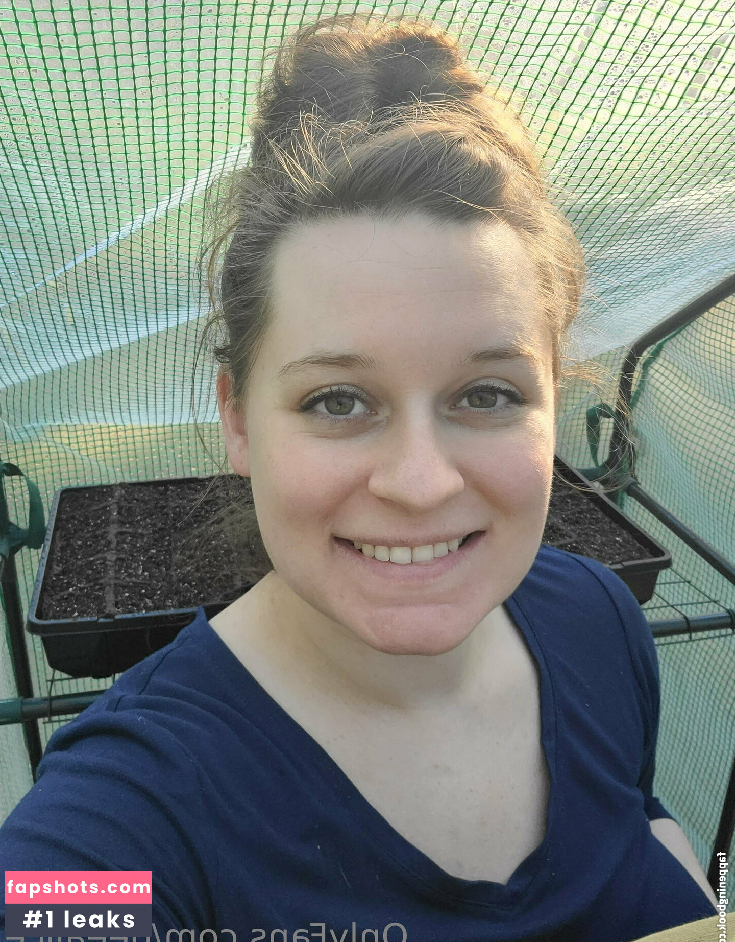 deealice gallery photo #36