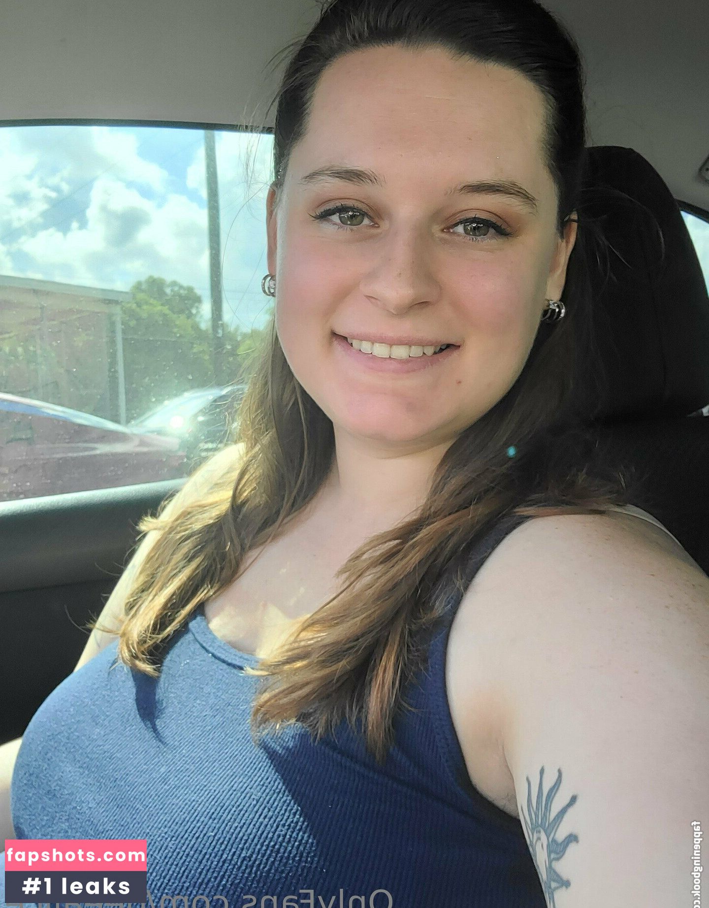 deealice gallery photo #5