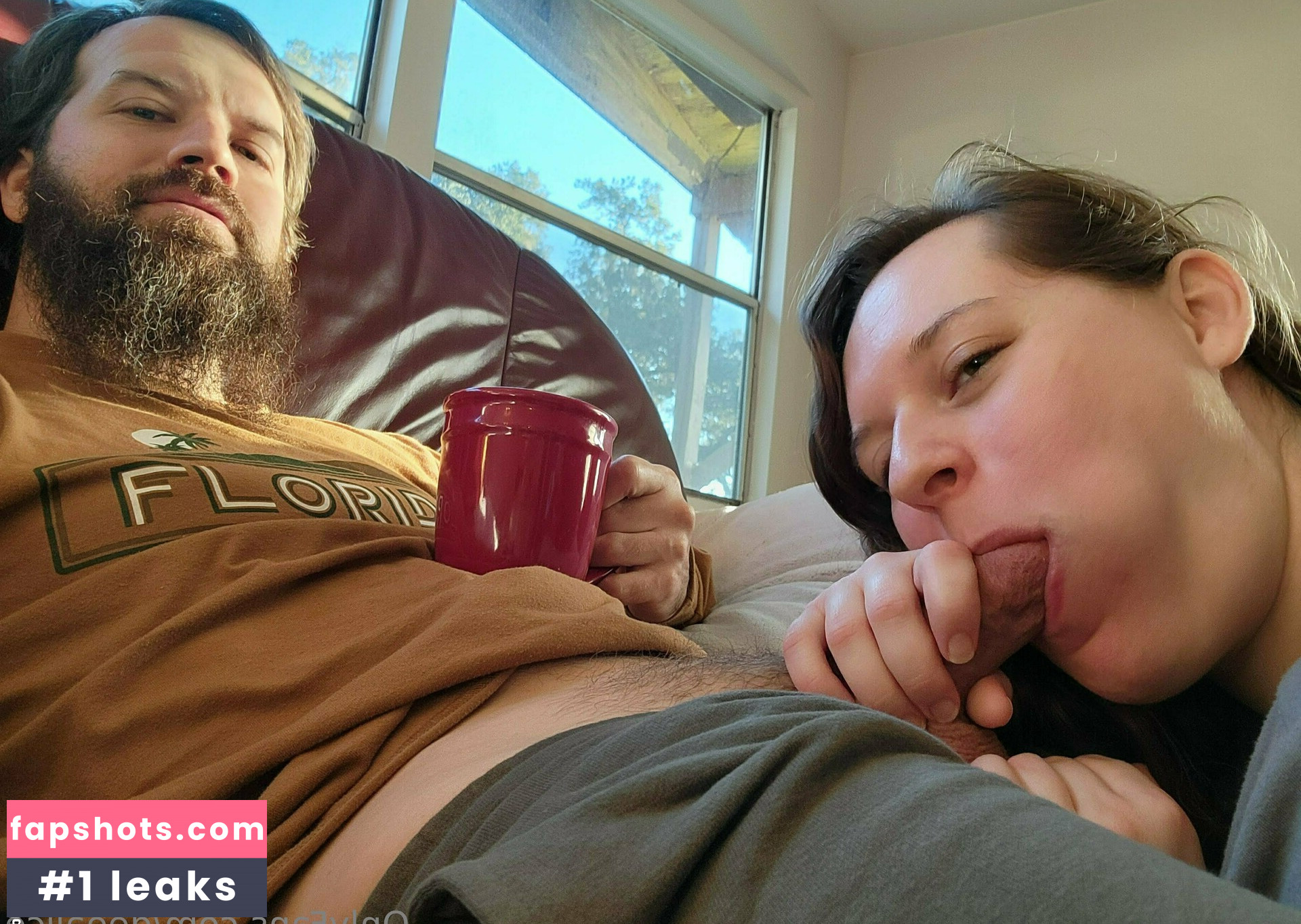 deealice gallery photo #43