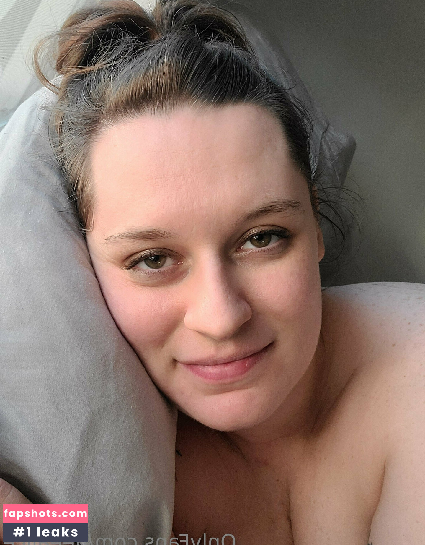 deealice gallery photo #46