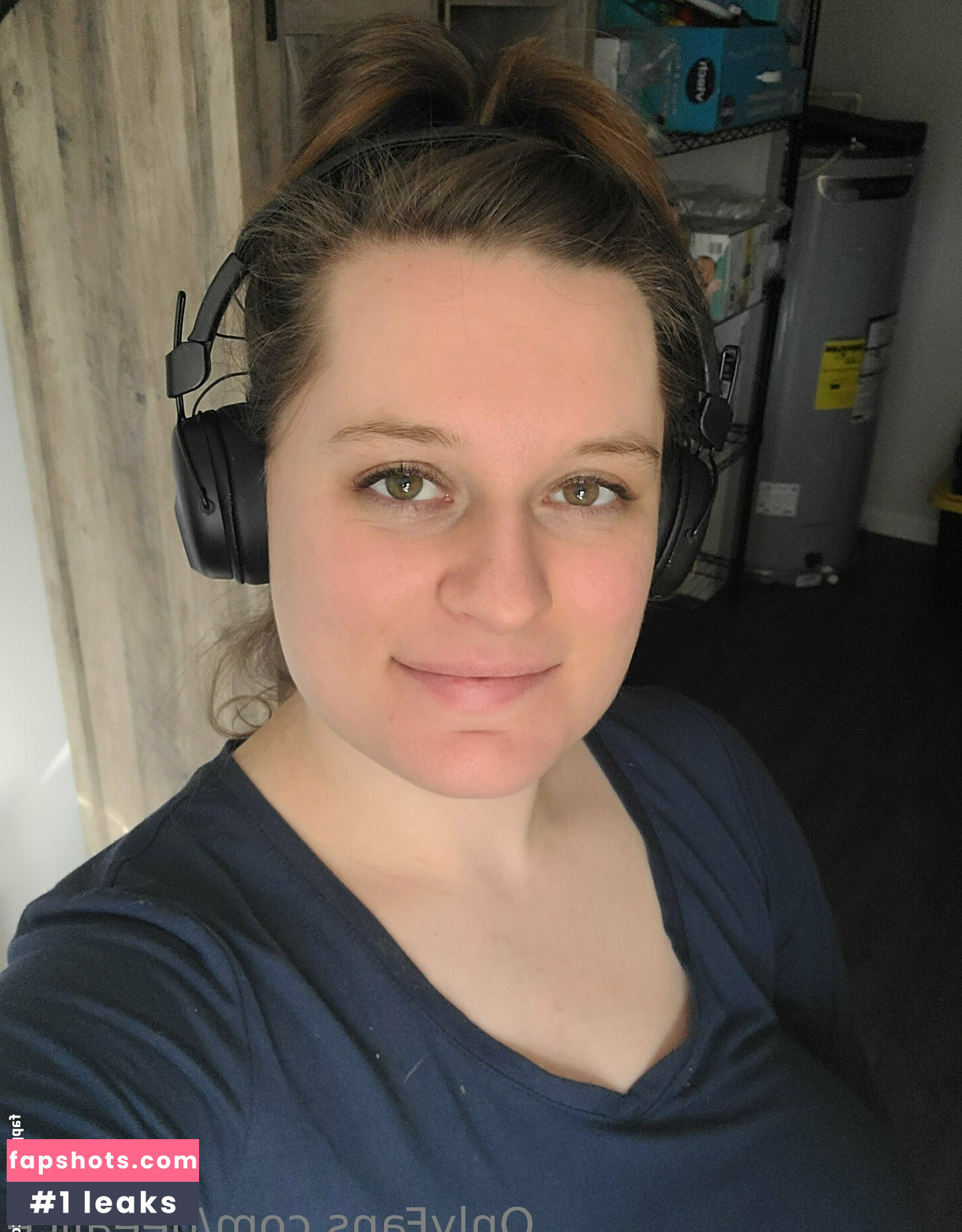 deealice gallery photo #48