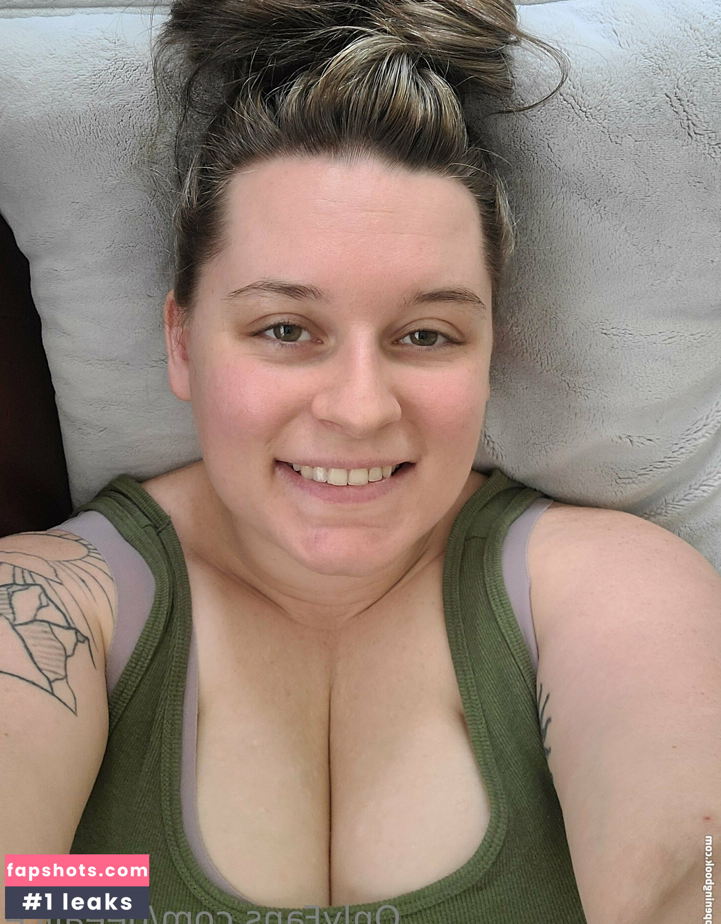 deealice gallery photo #7