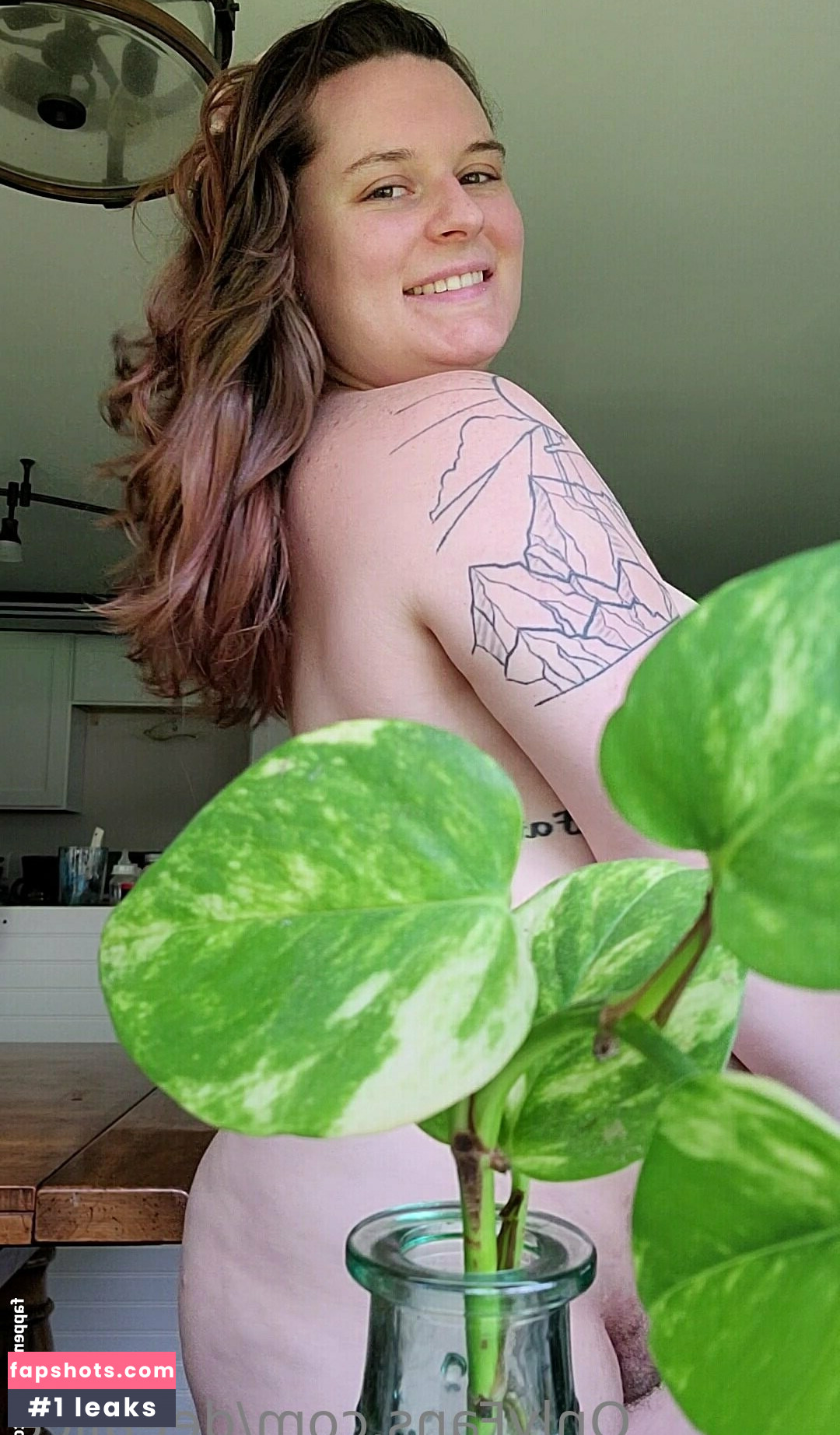 deealice gallery photo #10