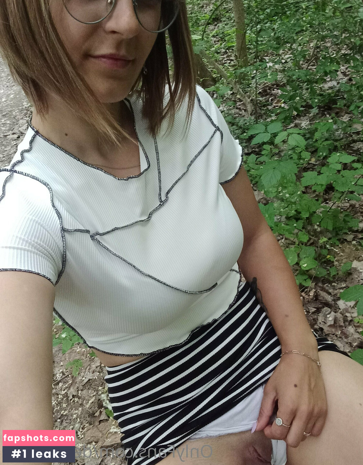 Deearalu19 gallery photo #16