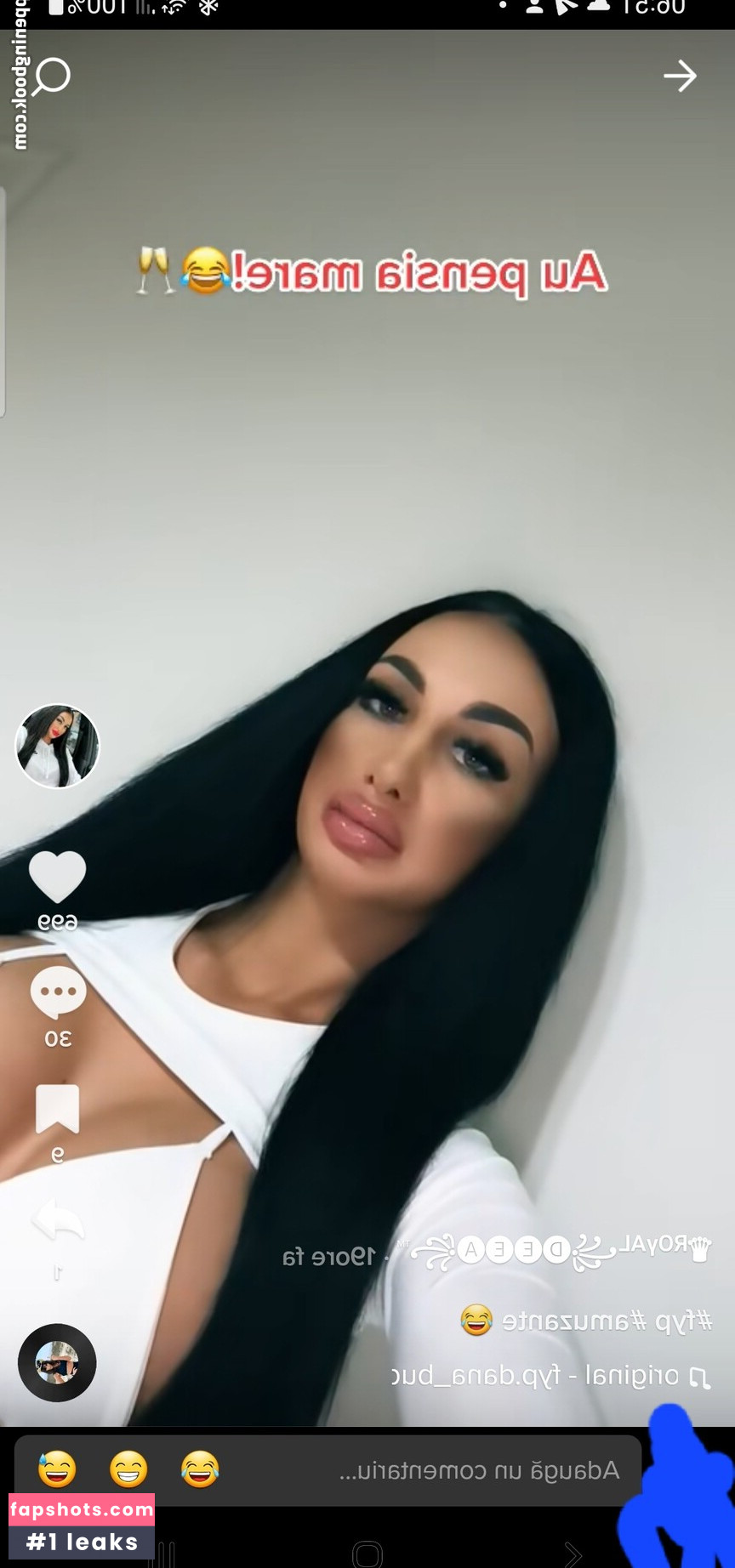 Deeaxoxx gallery photo #2