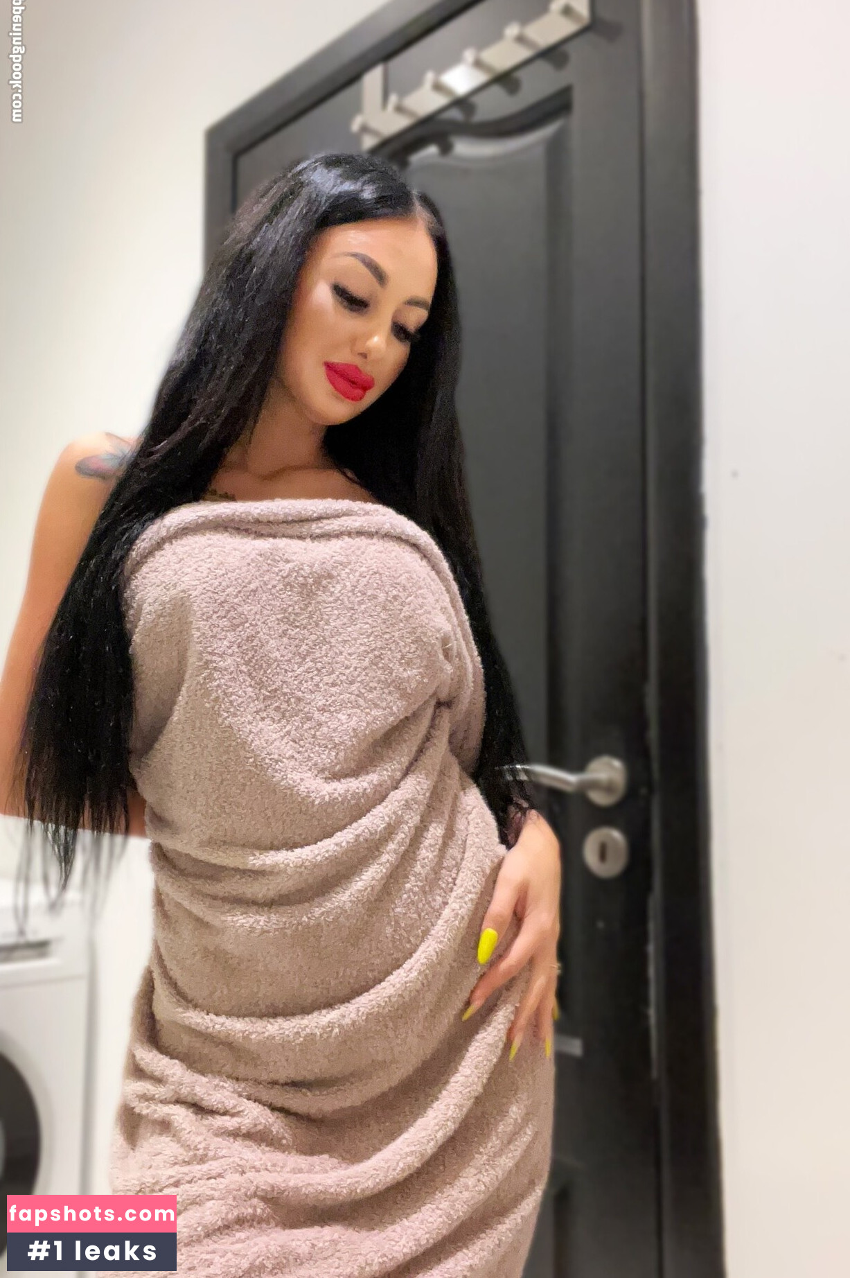 Deeaxoxx gallery photo #4