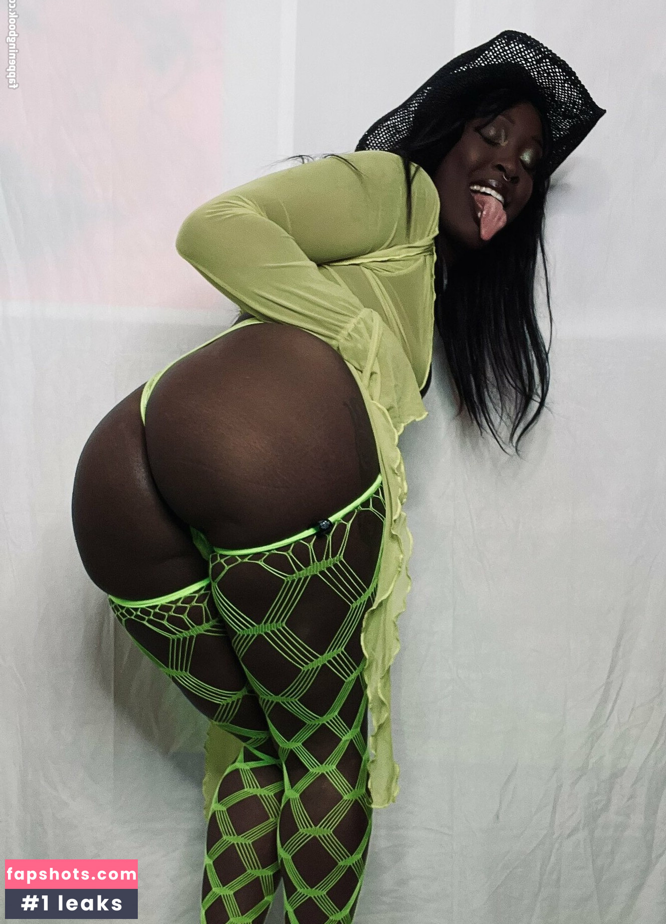 Deebott Nacktheit OnlyFans Fotos #38 - Fapshots