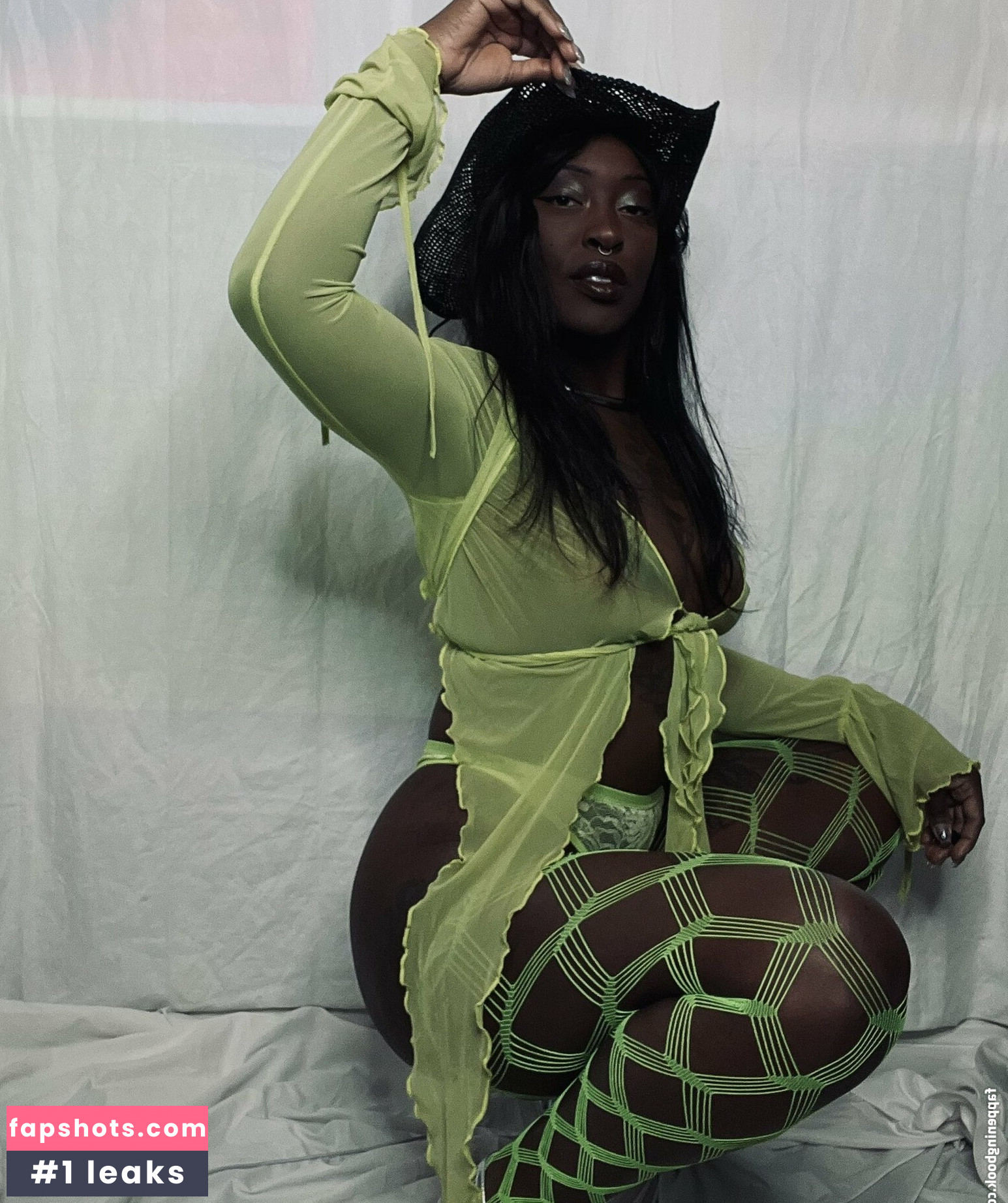 Deebott Nacktheit OnlyFans Fotos #39 - Fapshots