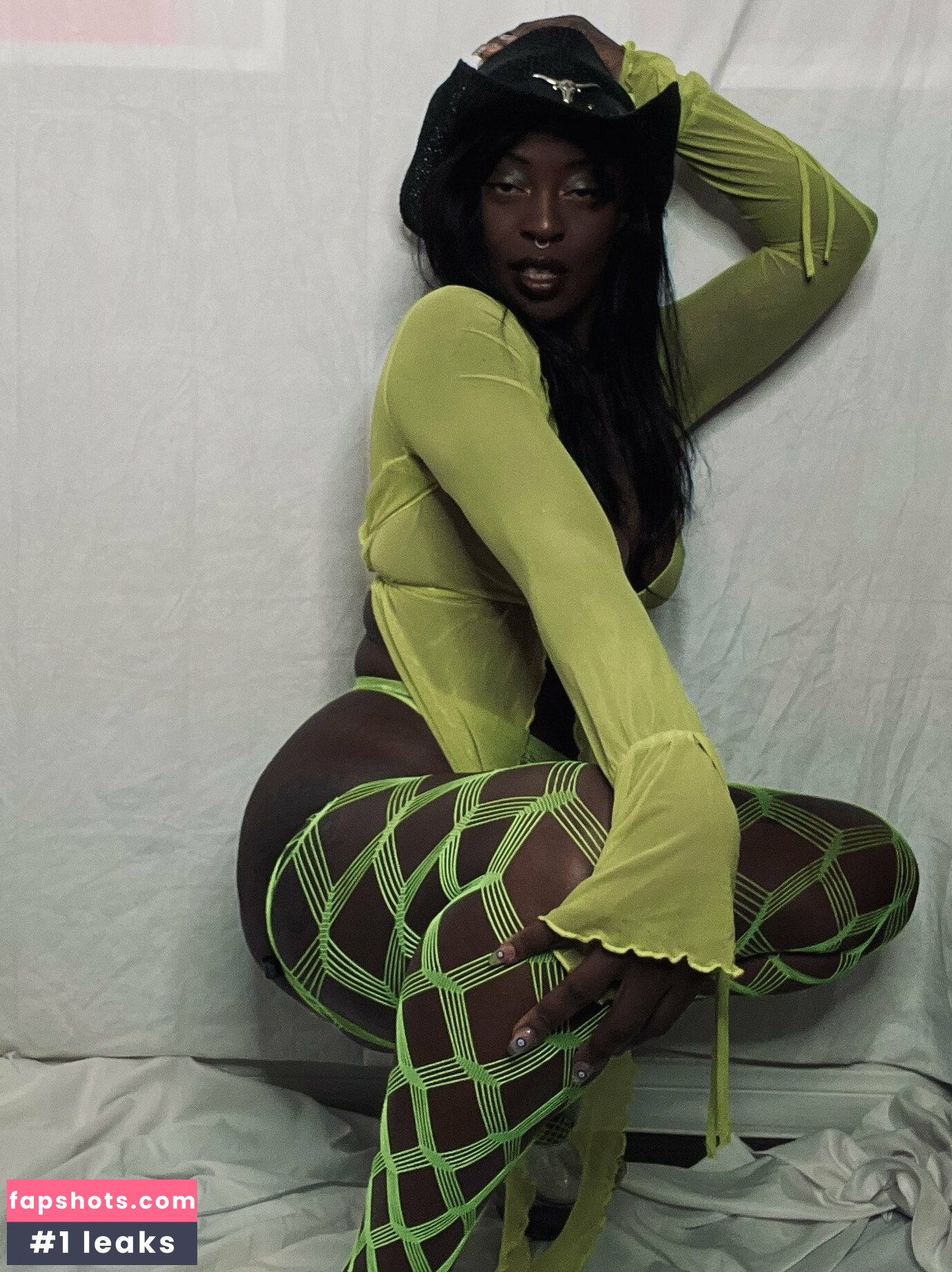 Deebott Nacktheit OnlyFans Fotos #41 - Fapshots