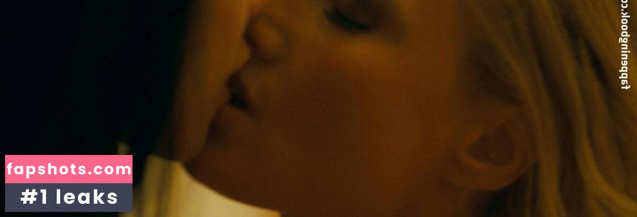 Deedee Luxe Nude Leaks OnlyFans Photos #2 - Fapshots